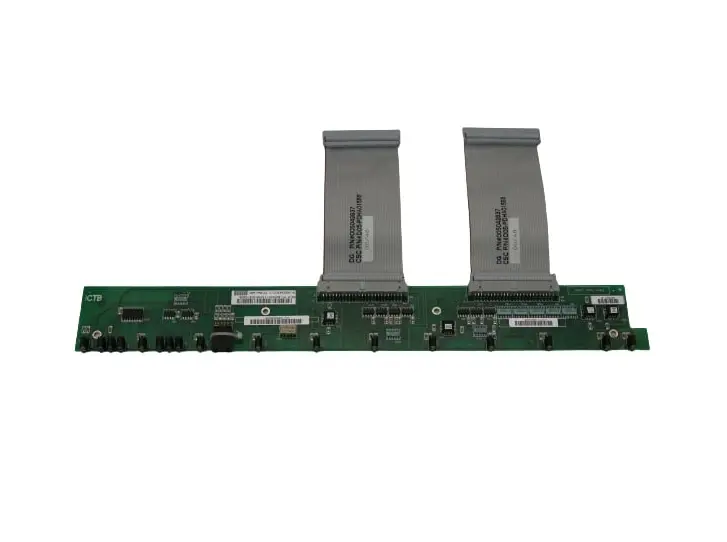 02949C Dell Disk Array Enclosure Operator Panel Board