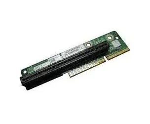 0295J6 Dell PCI-Express X16 Riser Card for PowerEdge C6...