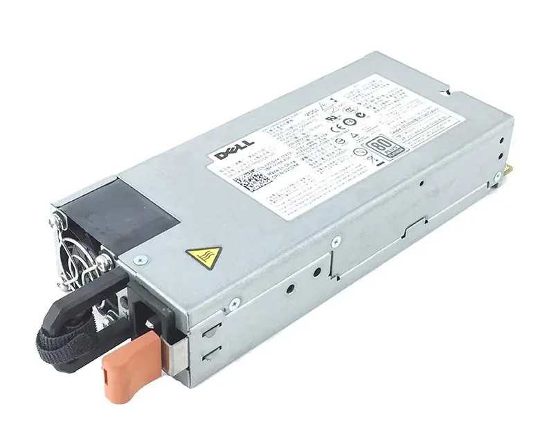 02CDYK Dell 1400-Watts 80-Puls Hot-Plug Power Supply fo...