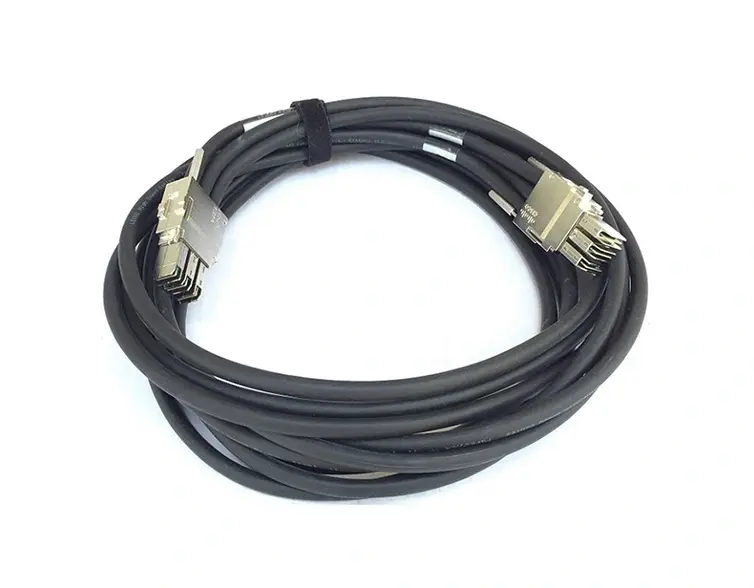 02CM32 Dell 3 Meter 10GBE SFP+ Twinaxial Cable