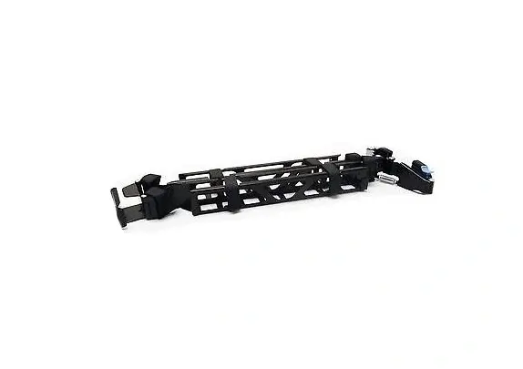 02J1CF Dell 1U Cable Management Arm Kit for PowerEdge R...