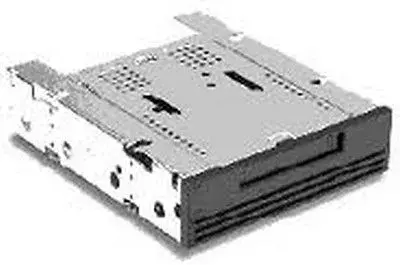 02K1150 IBM DDS-3 12GB/24GB SCSI 5.25-inch 1/2H Interna...