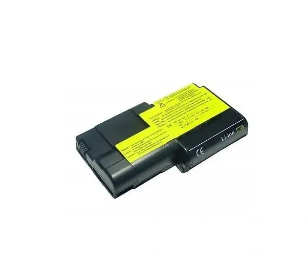 02K6628 IBM 3600mAh 10.8V Li-Ion Battery Pack for Think...