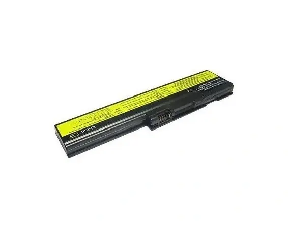 02K6651 IBM 6-Cell 4400mAh 48Wh Li-Ion Battery for ThinkPad X20