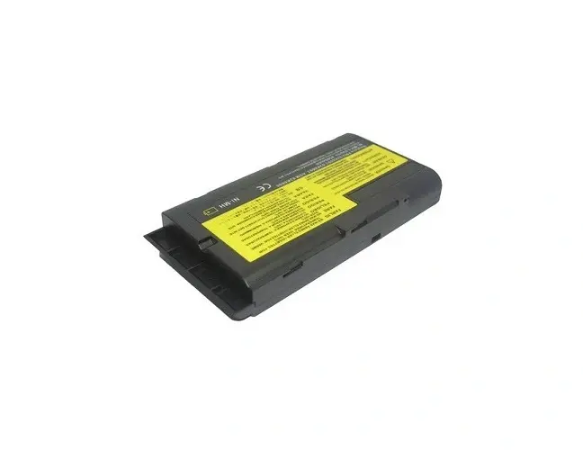 02K6692 IBM 9.6V 4500mAh Ni-Mh Battery Pack for ThinkPa...