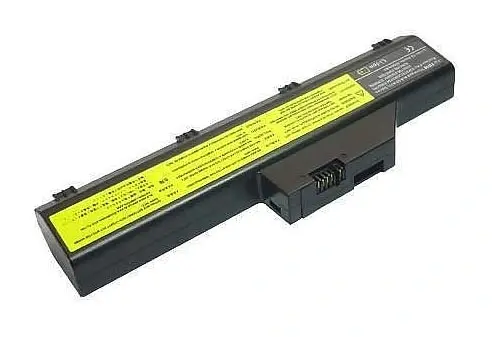 02K7022 IBM 6-Cell 10.8V Li-Ion Battery for ThinkPad A2...