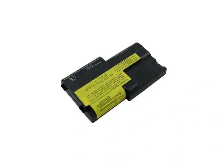 02K7025 IBM Lenovo 10.8V 4400mAh Li-Ion Battery for Thi...