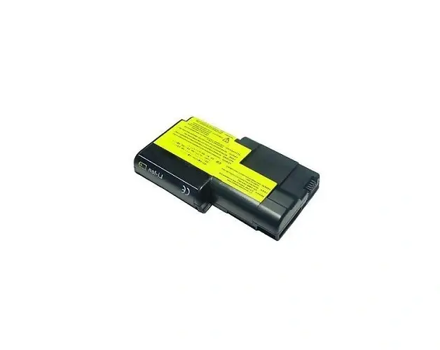 02K7027 IBM Lenovo 10.8V 4400mAh Li-Ion Battery for ThinkPad T20 / 21 / 23