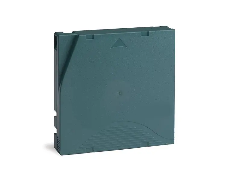 02PN6C Dell 1.5TB/3TB DATa Cartridge for RD1000