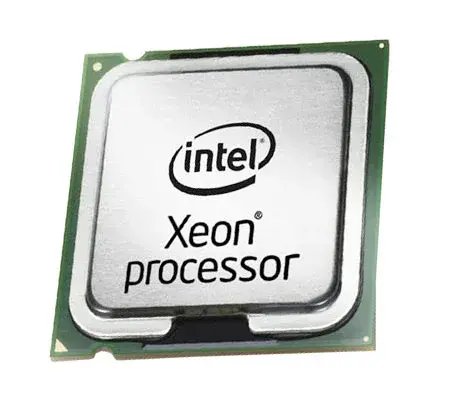 02R1988 IBM Intel Xeon DP 3.06GHz 512KB L2 Cache 533MHz FSB 604-Pin FC-MICROPGA Processor for E-Server xSeries 345