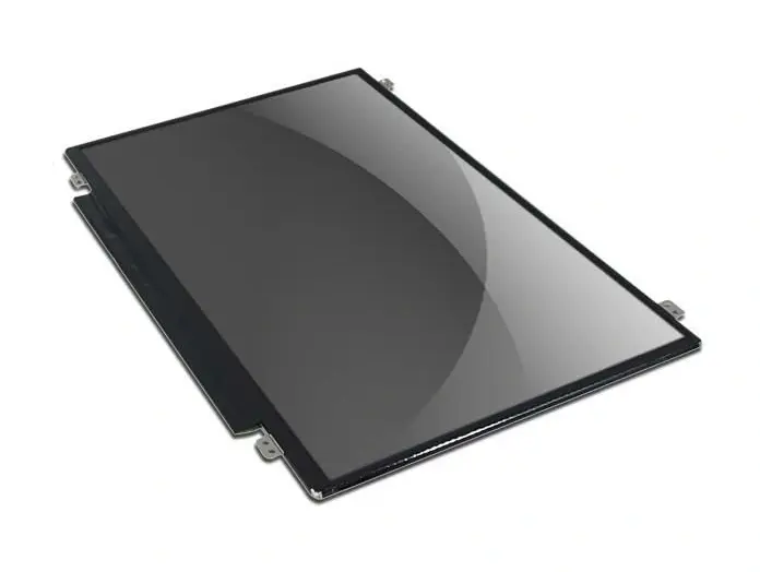 02W661 Dell 14.1-inch (1400 x 1050) SXGA+ LCD Panel