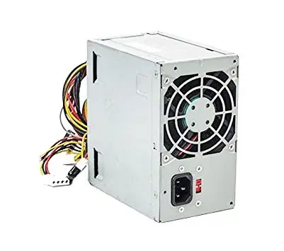 02Y054 Dell 250-Watts Power Supply for OptiPlex GX270