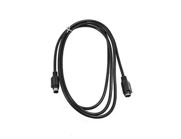 02Y200 Dell Keyboard Extension Cable