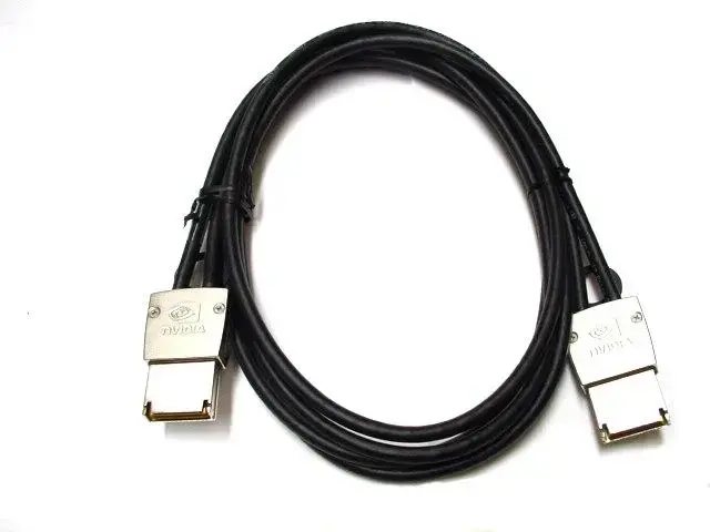 030-0238-000 Nvidia Quadro4 Leoni High Speed Video Card Cable
