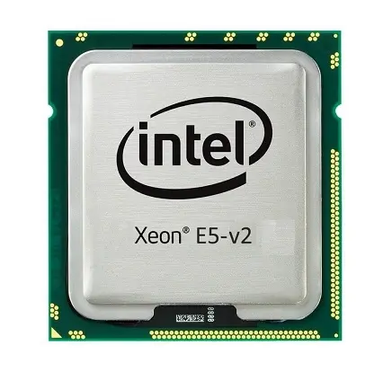 030VV7 Dell 2.50GHz 7.20GT/s QPI 15MB L3 Cache Socket L...