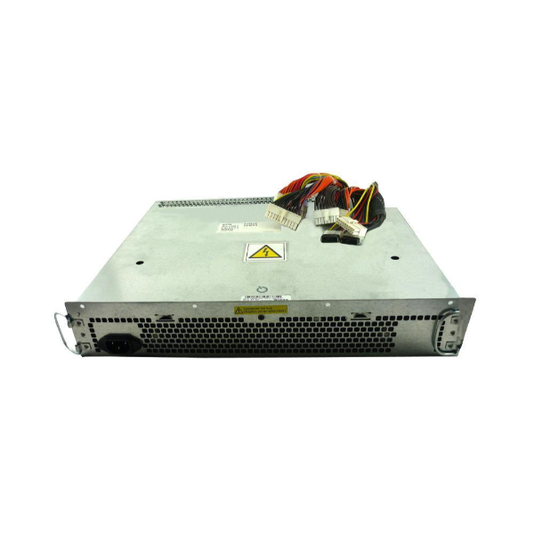 031MHF Dell Power Distribution Board for PowerEdge 2500