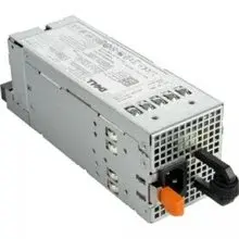 03257W Dell 870-Watts REDUNDANT Power Supply for PowerE...