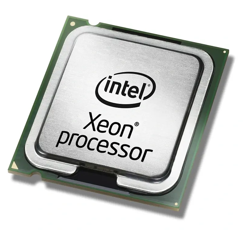 034XCR Dell Intel Xeon Six-core E5-2630l 2.0GHz 15MB L3...