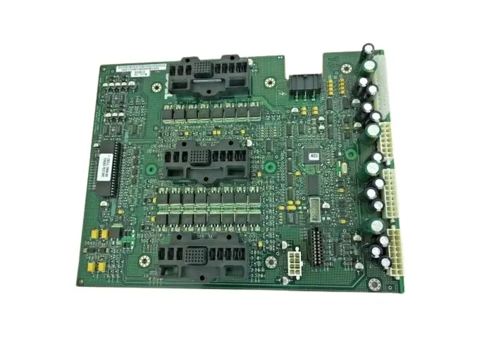 03720U Dell for PowerEdge 6450 Server Power Backplane B...