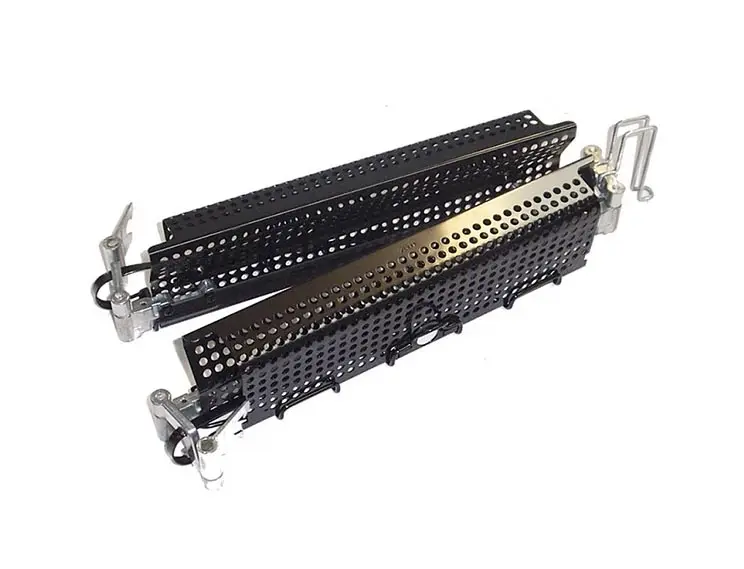 0376Y0 Dell Cable Management Arm Kit for PowerEdge R920...