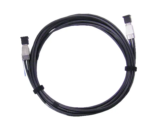 038-003-960 EMC 3M Mini-SAS to Mini-SAS Cable