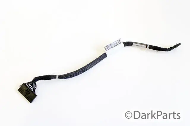 03K9328 IBM 4-Pin 6-inch Fan Cable Internal for Netfini...