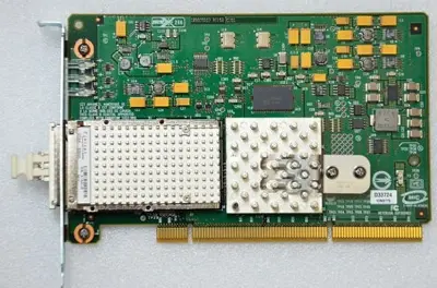 03N4590 IBM 10GB SR PCI-X Ethernet Adapter