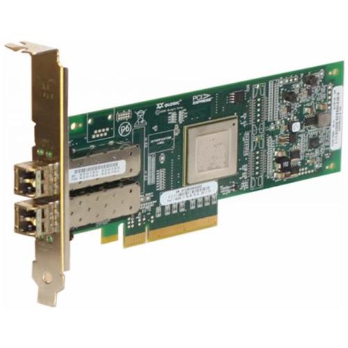 03N5027 IBM Adapter 4Gb 2-Port FC PCI-X
