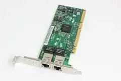 03N5297 IBM 10/100/1000 BASE-TX PCI-X Adapter