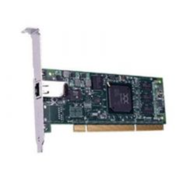 03N6056 IBM Ethernet Adapter