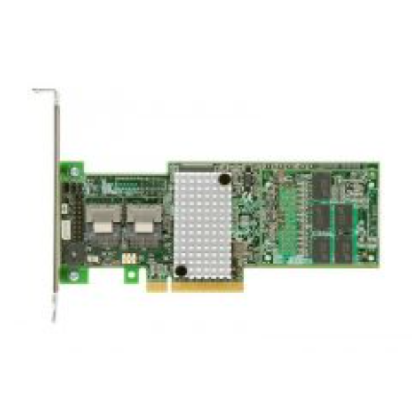 03N6440 IBM pci-x fc adapter