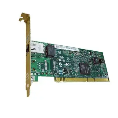 03N6524 IBM 10/100/1000 Base TX PCI-x Ethernet Adapter