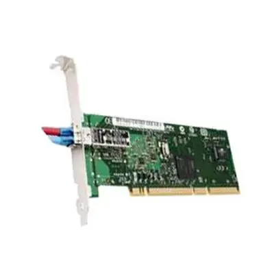 03N6982 IBM 1Gigabit Ethernet-SX PCI-x Adapter