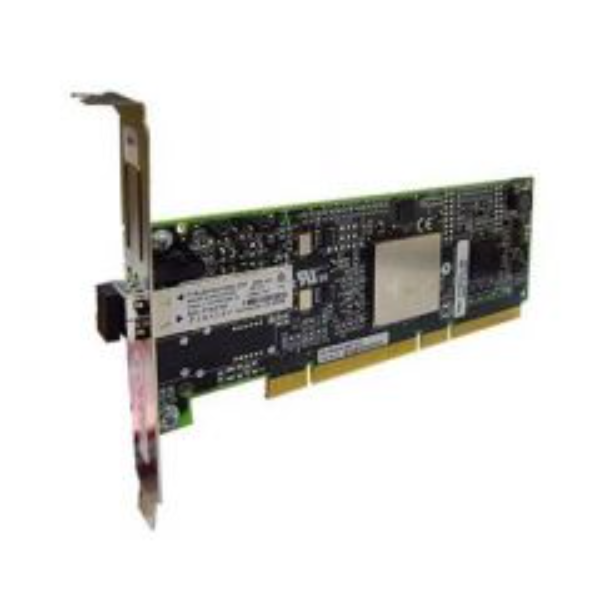 03N7069 IBM 2Gb FC PCI-X Adapter