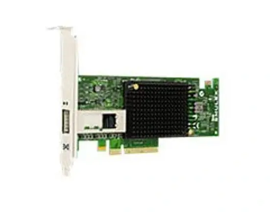 03T8599 Lenovo 10 Gigabit Ethernet Optical Module for T...