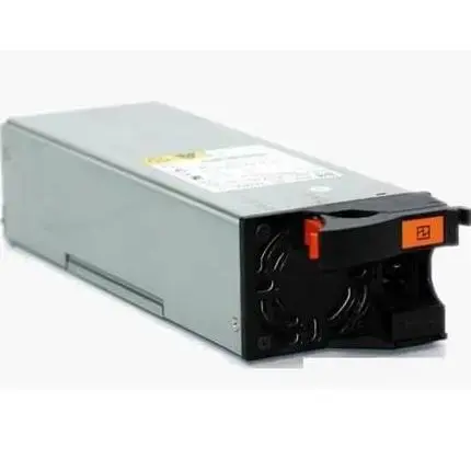 03X3801 Lenovo 450-Watts Power Supply for ThinkKServer ...