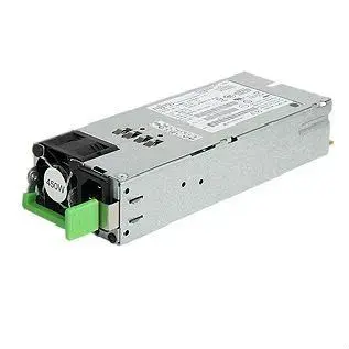 03X4368 Lenovo 800-Watts Power Supply for RD530/RD630