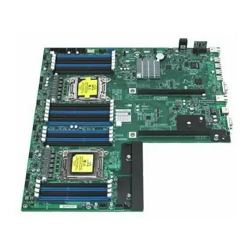 03X4426 Lenovo System Board (Motherboard) for ThinkServ...