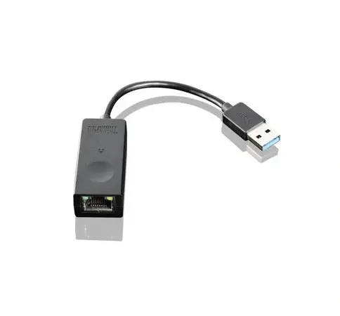 03X6903 Lenovo USB 3.0 Ethernet Adapter for ThinkPad