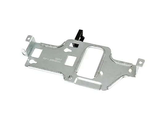 03F0D2 Dell Midplane Battery Bracket for PowerEdge C6320 Node