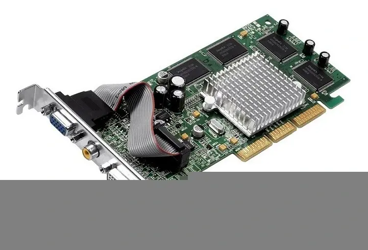03G-P3-1588-AR EVGA GeForce GTX 580 Classified 3GB GDDR...