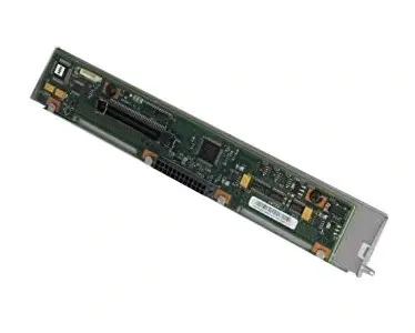 03K9037 IBM Hard Disk Drive DASD Card for xSeries 440