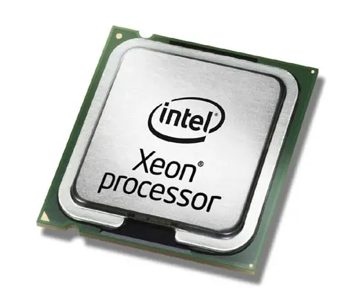 03KYX Dell 3.33GHz 6.40GT/s QPI 8MB L3 Cache Intel Xeon...