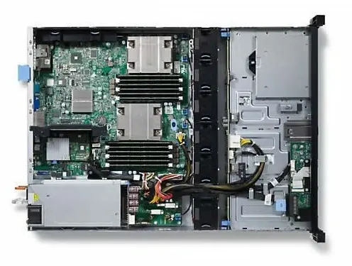 03P5P3 Dell Intel System Board (Motherboard) for PowerE...