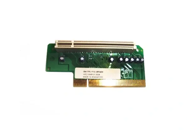 03R5956 IBM 4810 Riser Card for SurePOS 300