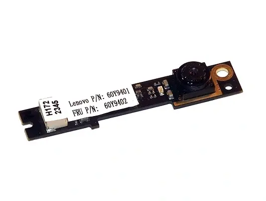 03T6471 Lenovo Camera and Mic Module for ThinkCentre M9...