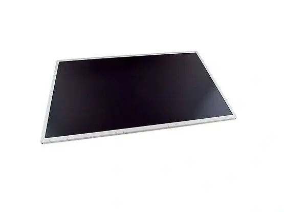 03T6477 IBM 23-inch LCD Assembly for ThinkCentre M92z