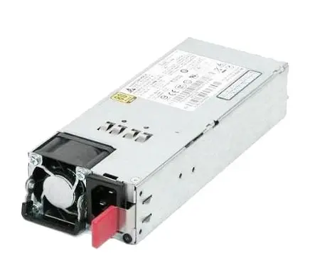 03T8616 Lenovo 750-Watts Hot Swap Platinum Power Supply...