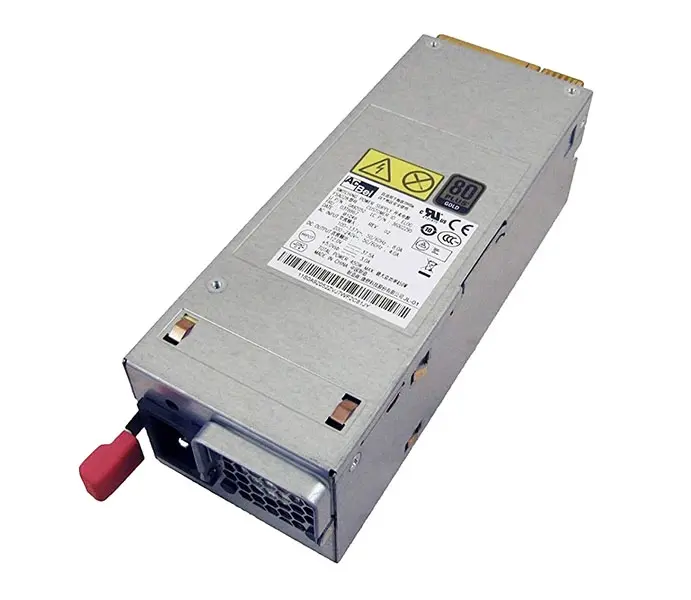 03T8867 Lenovo 450-Watts Power Supply for ThinkKServer ...