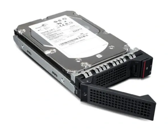 03T8884 Lenovo 100GB Enterprise Multi-Level Cell (eMLC)...